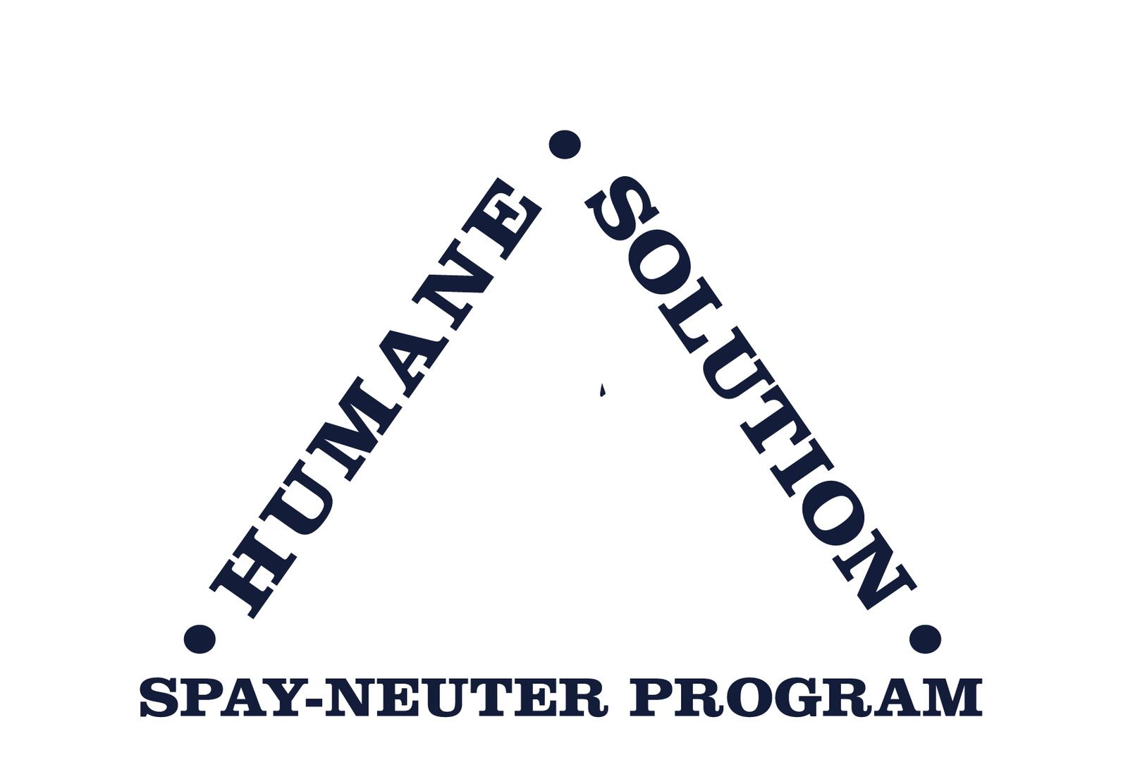 SNAP-NC: Spay Neuter Assistance Program of North Carolina