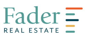 FaderRealEstate_logo_wF_CMYK (1)