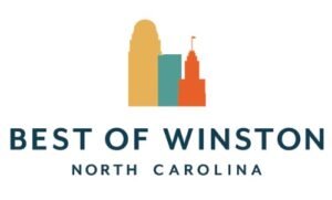 Best-of-Winston_Centered-Logo_CMYK_Blue-w