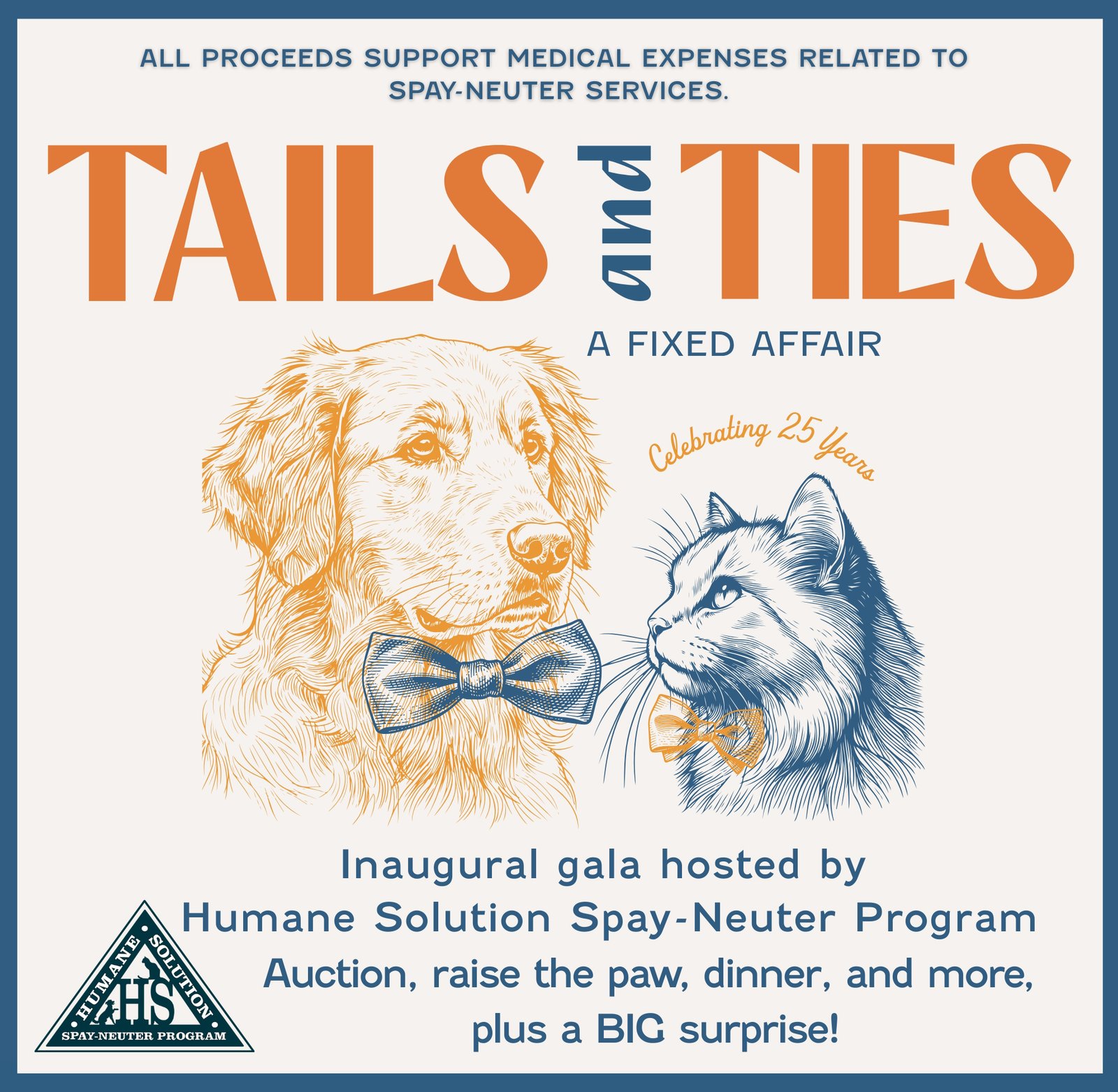 Humane Solution_Gala Poster_Full.pdf - 1 Humane Solution_Gala Poster_Full.pdf - 1