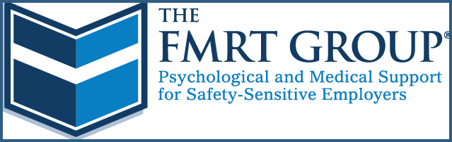 FMRT Horizontal - Color