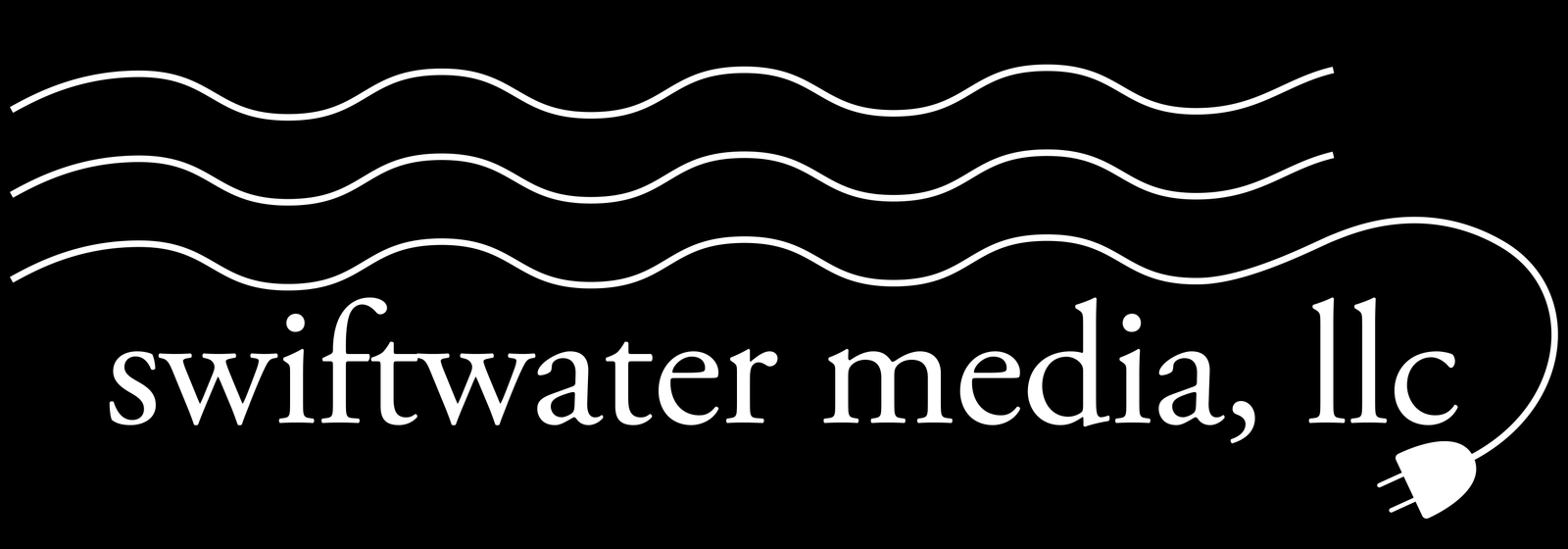 SWMLLC Logo