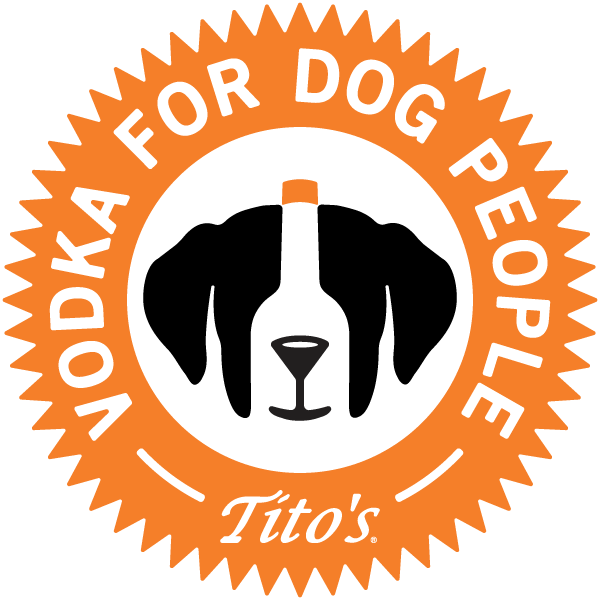 tito's