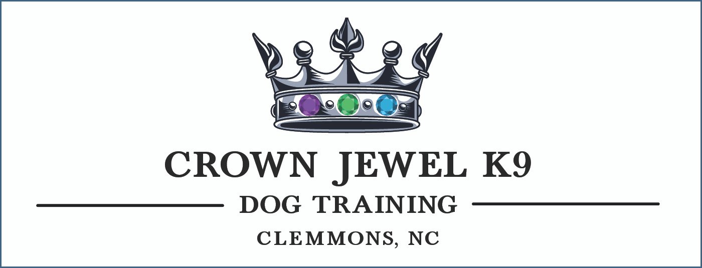 CrownJewelFcLogo240325