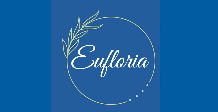 Eufloria