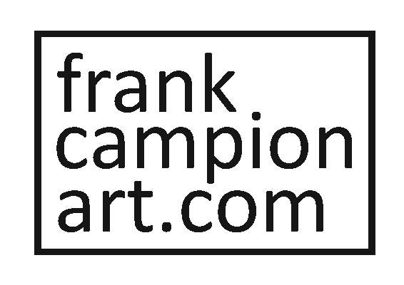 FC logo2 (2) cropped