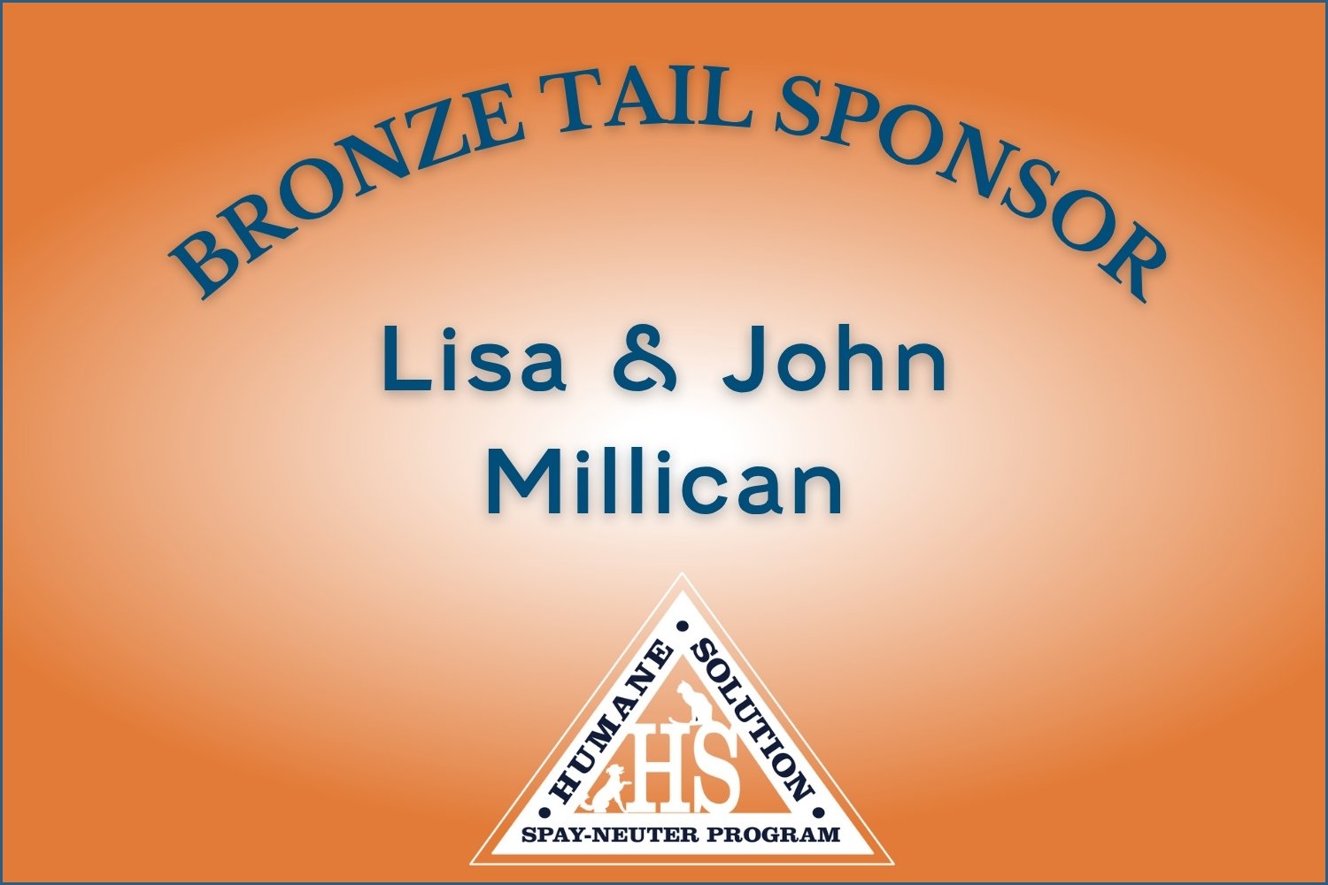 SPONSORSHIP LOGOS - Millican