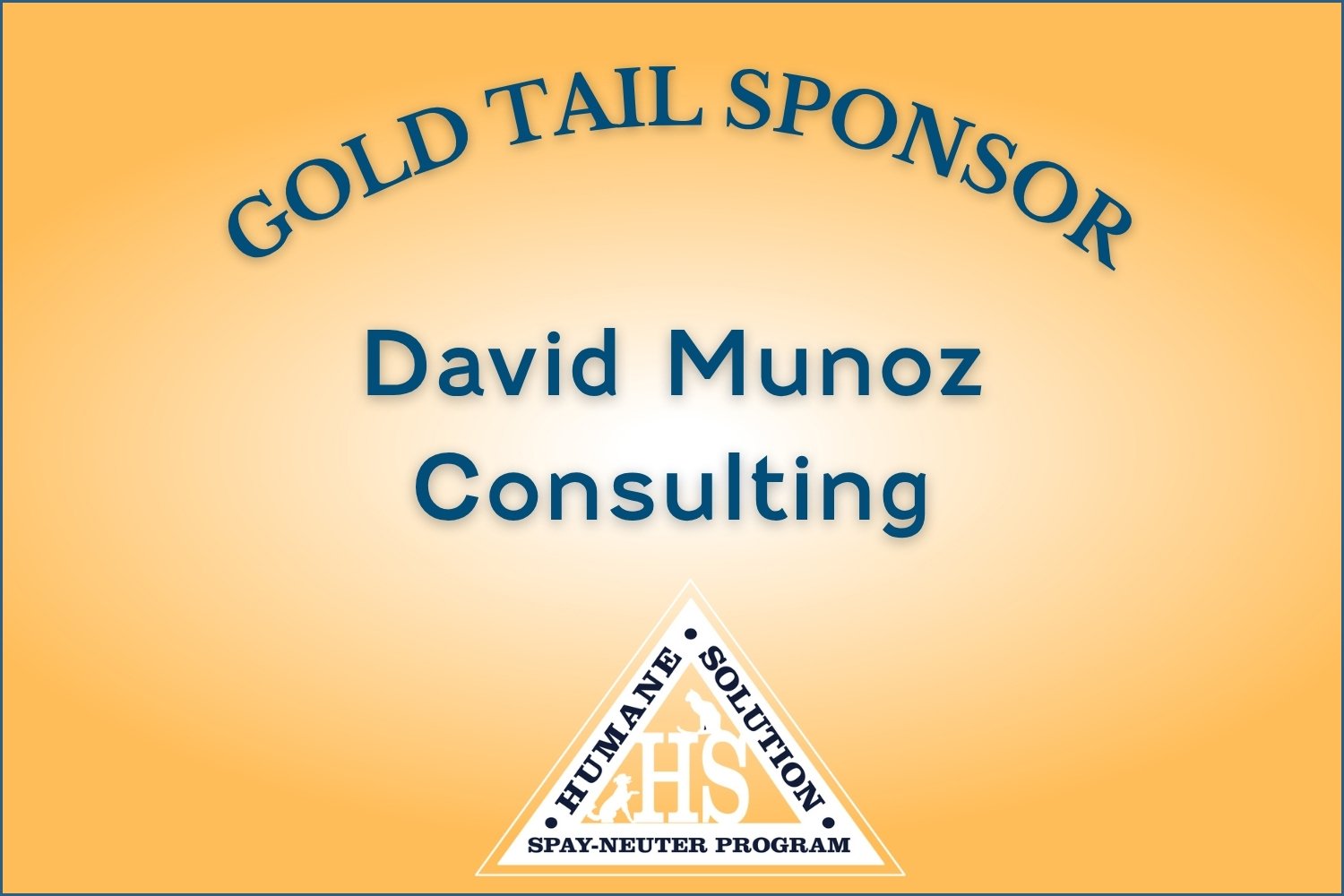 SPONSORSHIP LOGOS - Munoz