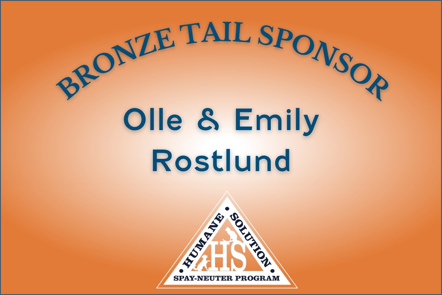 SPONSORSHIP LOGOS - Rostlund