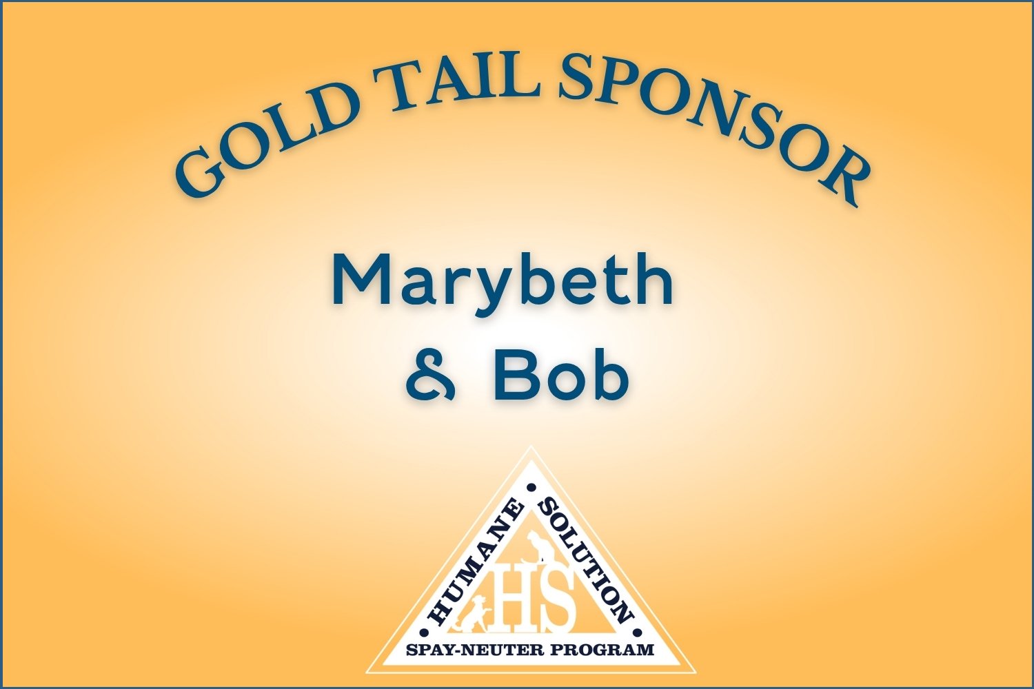 SPONSORSHIP LOGOS - Sarah