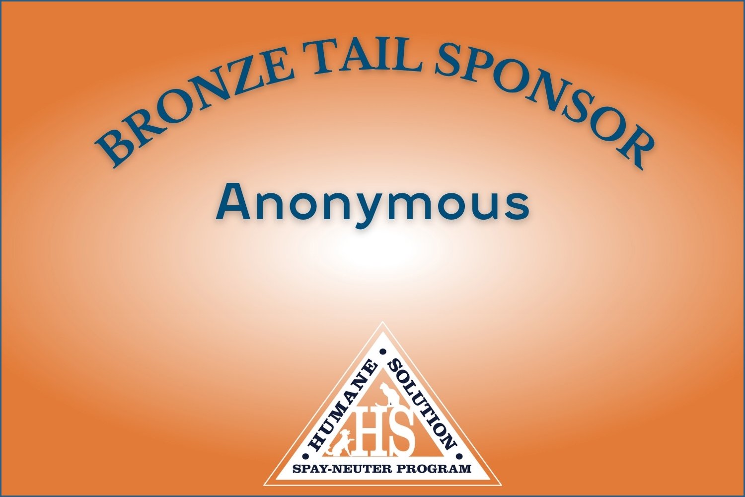 SPONSORSHIP LOGOS - anonymous