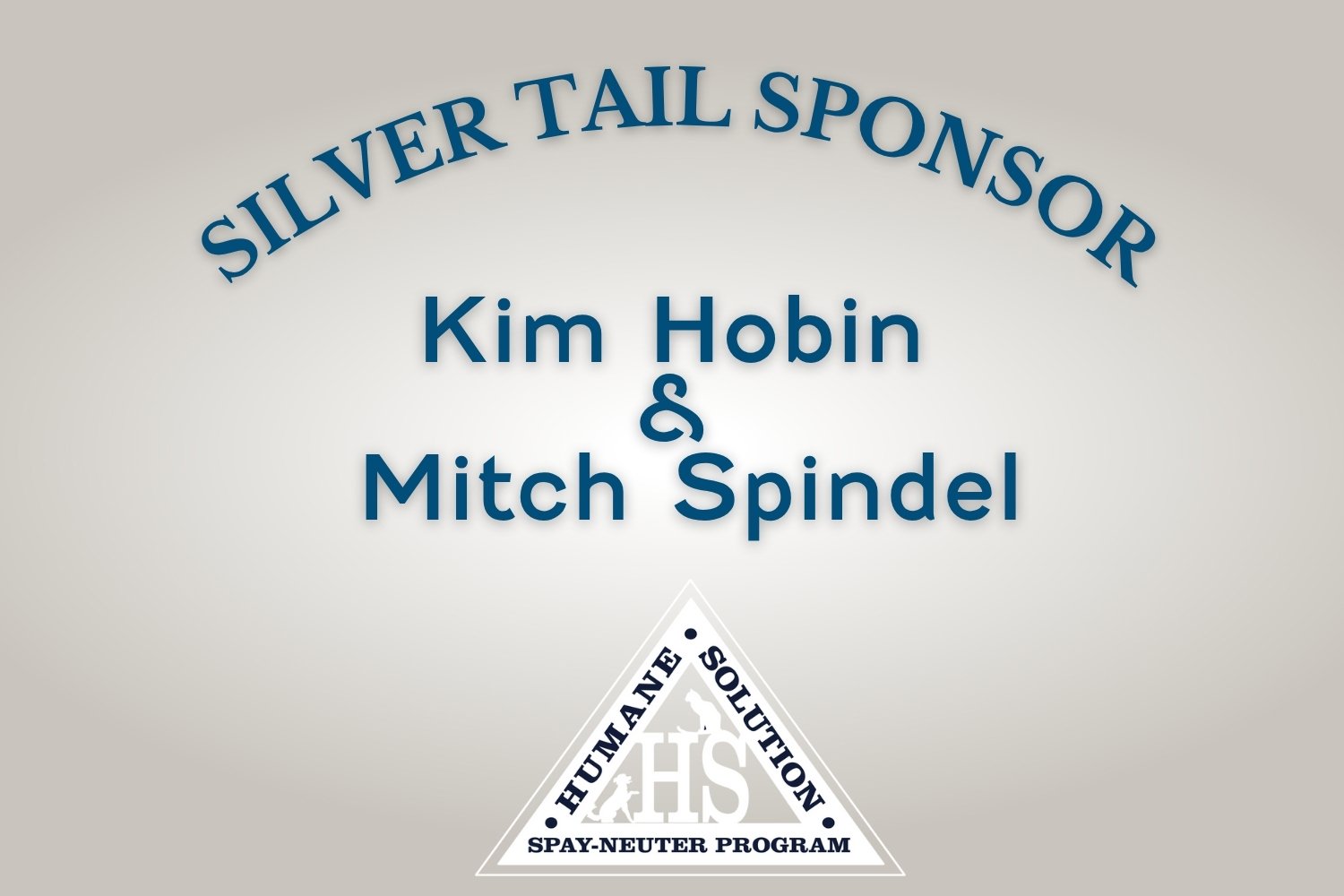 SPONSORSHIP LOGOS - hobin