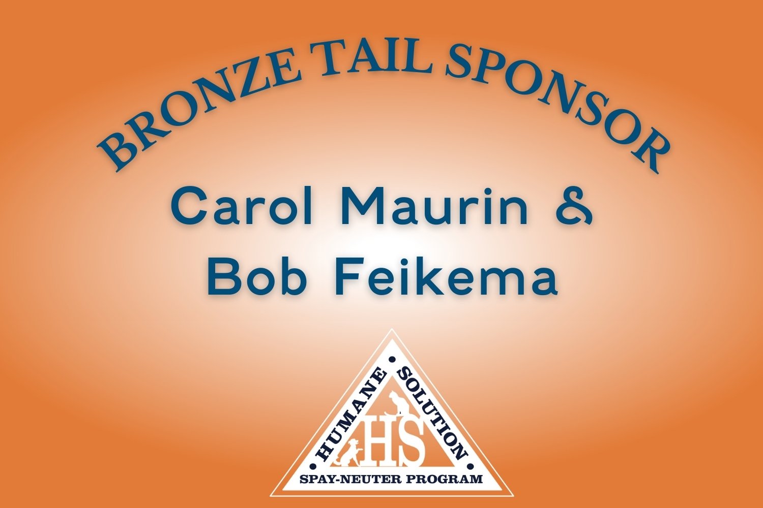 SPONSORSHIP LOGOS - maurin