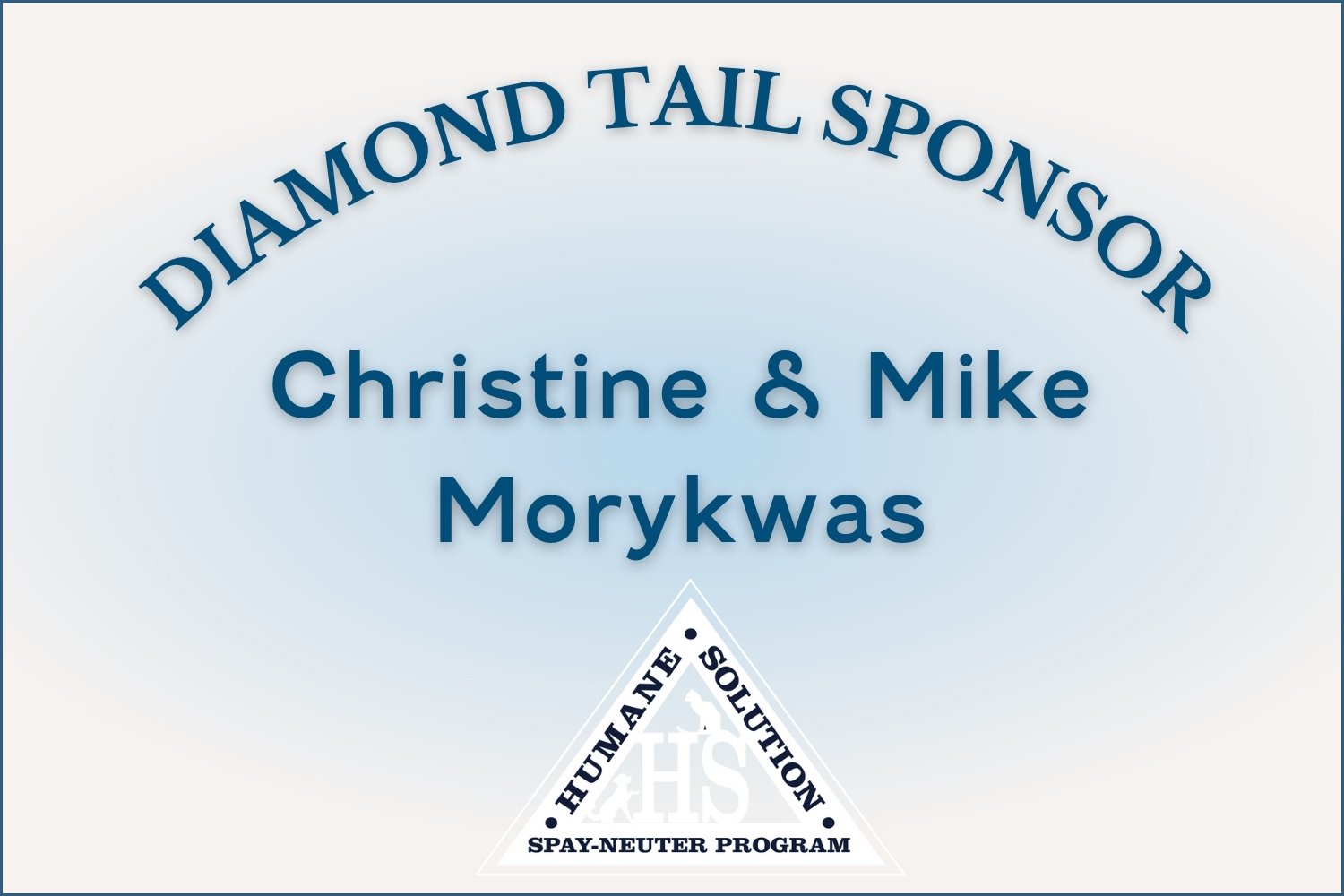 SPONSORSHIP LOGOS - morykwas