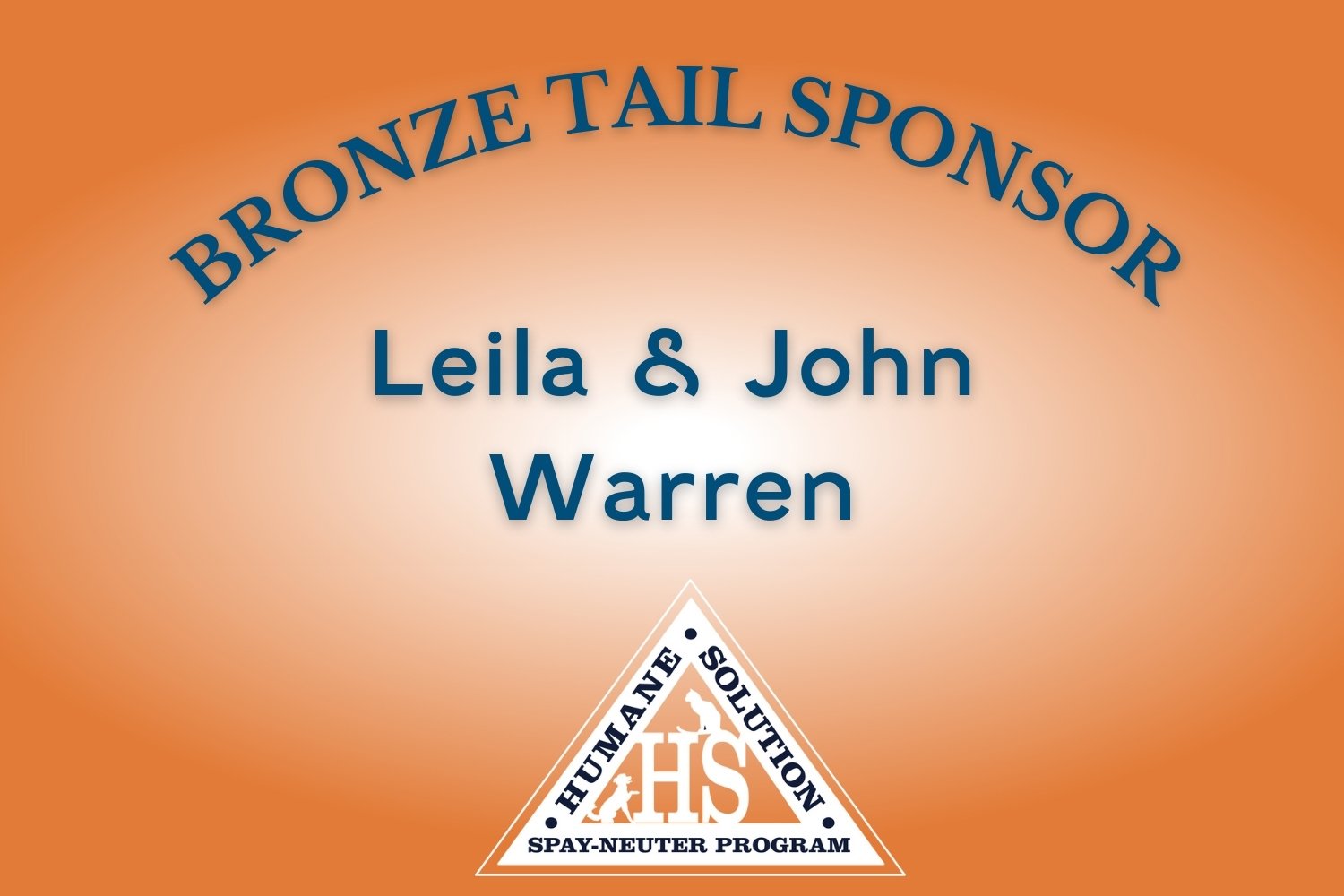SPONSORSHIP LOGOS - warren