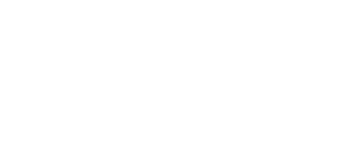 Blessing of the Animals (3)