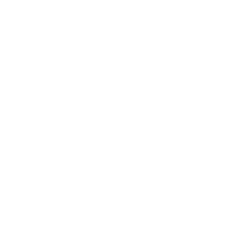Blessing of the Animals (3)
