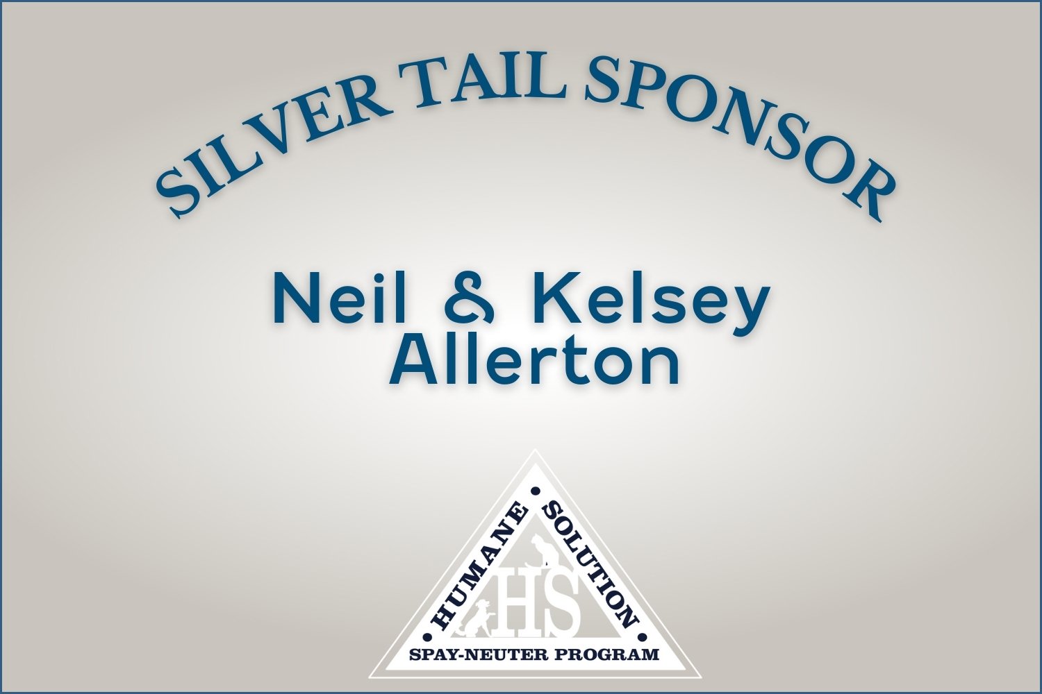 SPONSORSHIP LOGOS - allerton