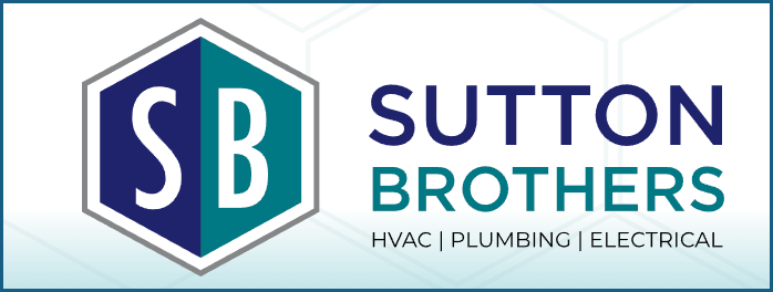 sutton brothers