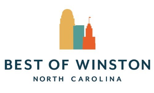 Best-of-Winston_Centered-Logo_CMYK_Blue-w
