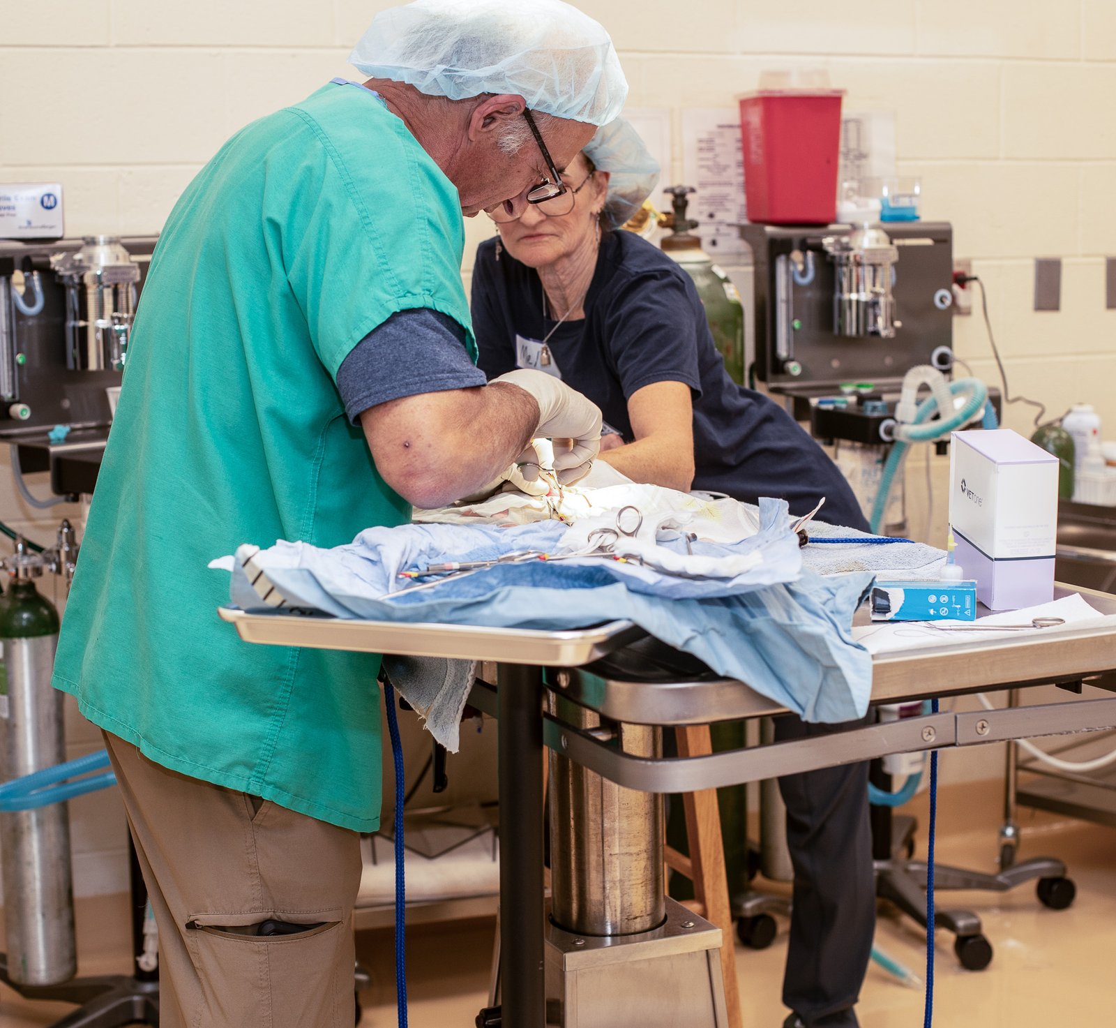 20241110 surgery in action-126