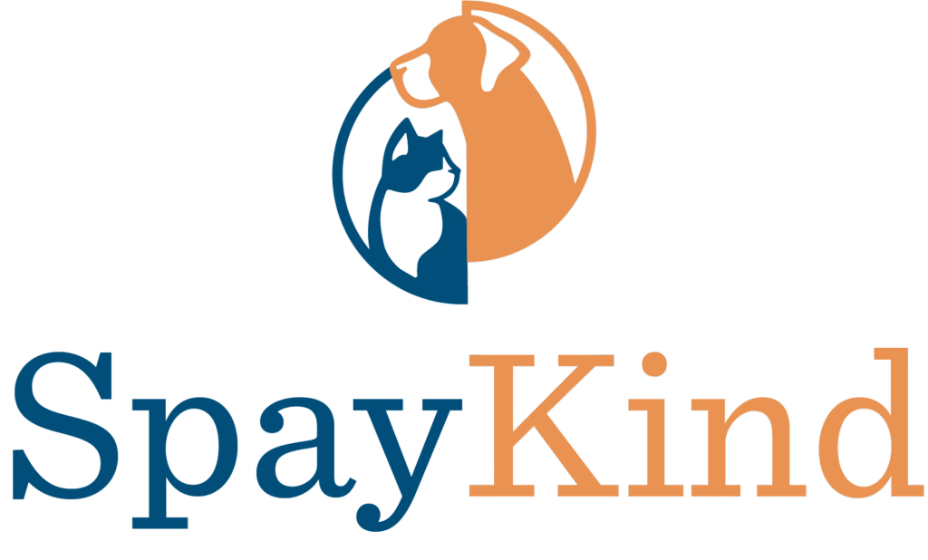 SpayKind_Stacked_color_RGB