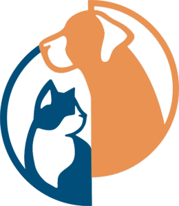 Spaykind_Logomark._RGB