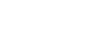 Spaykind_Stacked_White_RGB