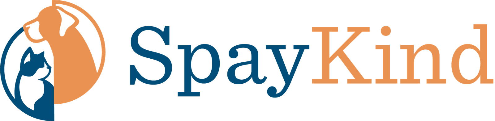 humanesolution.org humanesolution.org