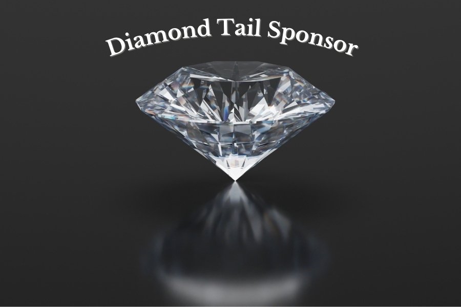 Diamond Tail Sponsor (900 x 600 px) - 1