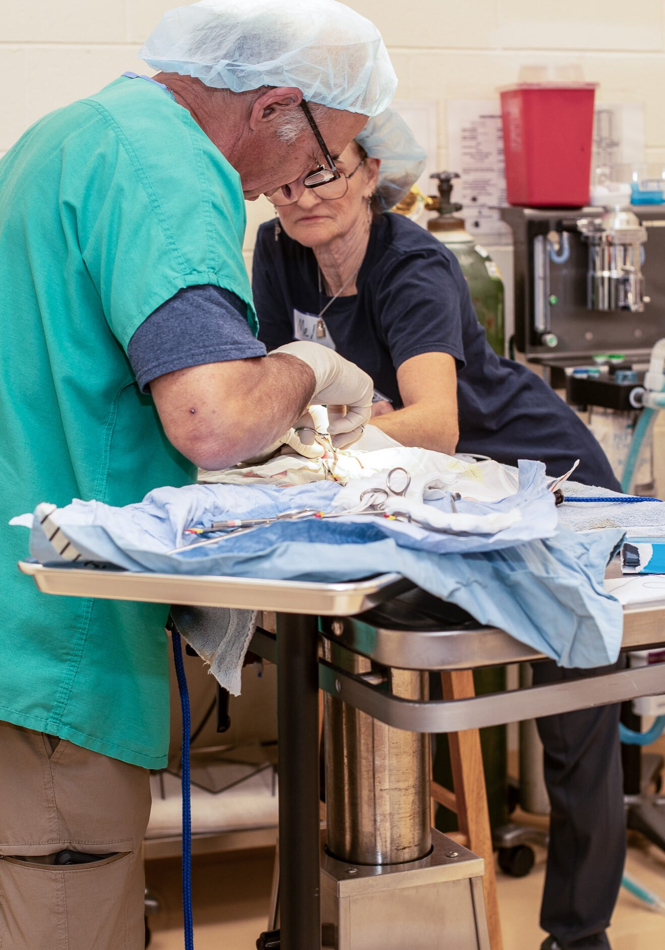 20241110 surgery in action-126