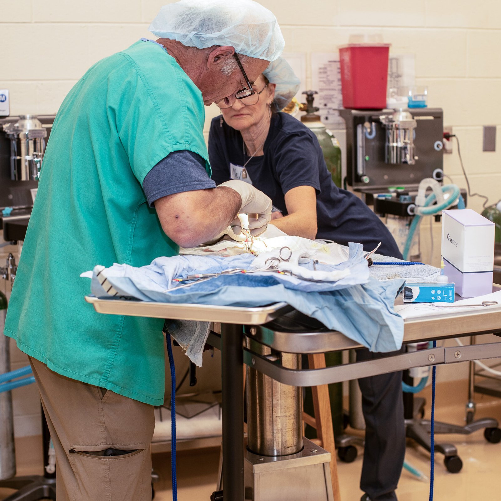 20241110 surgery in action-126