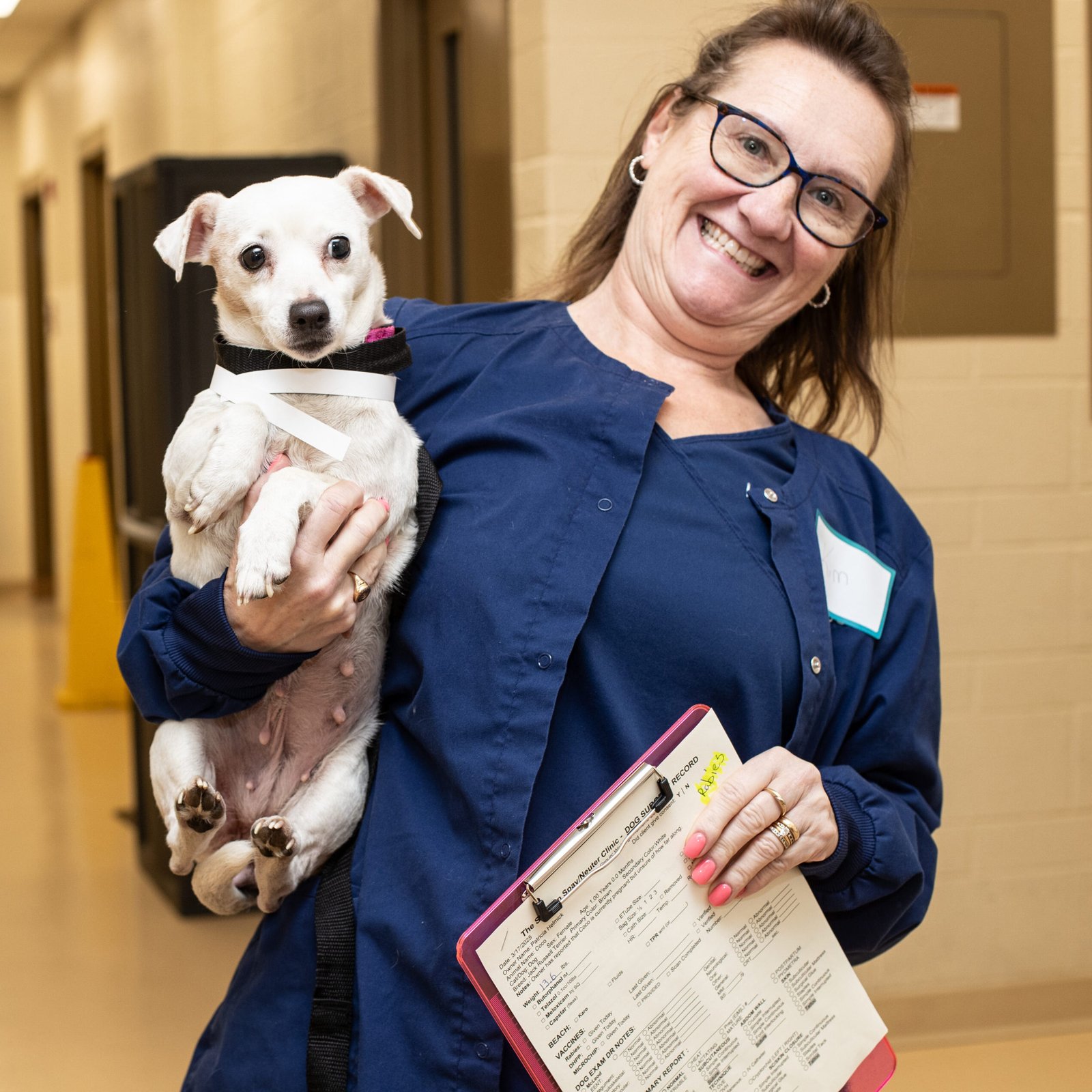 20250317 DOG CLINIC-20-2