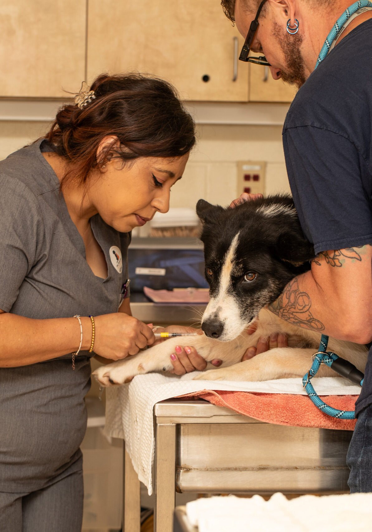 20250614 Solution_-69