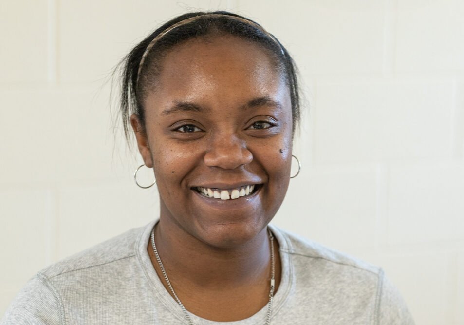 20260111 opening clinic day-66