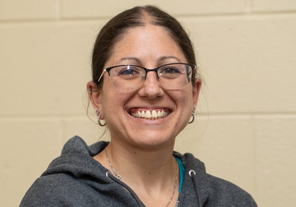 20260326 Media Day-16