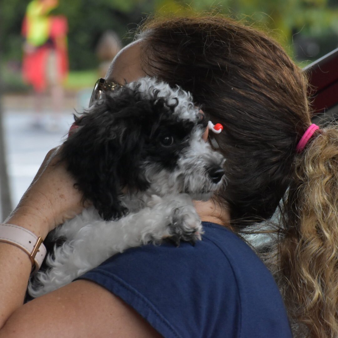 DSC_0024 (2020-08-29T10_44_01.000)